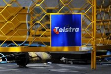 Telstra bị ACCC kiện ra tòa
