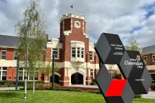 Giáo dục: Ballarat Clarendon College là ngôi trường có học sinh đạt điểm thi VCE cao nhất ở Victoria