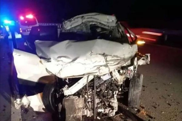 Ca sĩ Lý Thanh Thanh tử vong vì tai nạn giao thông