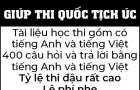 Day Thi Quoc Tich
