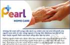Pearl Home Care Melbourne