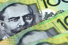 Tin Úc: Chi tiêu qua thẻ tín dụng đạt mức kỷ lục vào tháng Mười một 2021