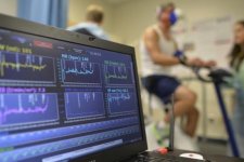 Tin Úc: Thành lập hai trung tâm nghiên cứu y tế mới để nghiên cứu về bệnh tim mạch và bệnh tiểu đường