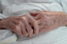 Tin Úc: Các đợt bùng phát dịch COVID-19 ở viện dưỡng lão có xu hướng tăng