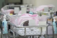 Seoul công bố chính sách khuyến khích tăng tỷ lệ sinh