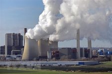 Đức một lần nữa phản đối EU coi điện hạt nhân là nguồn năng lượng bền vững