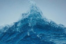 Nhiệt độ đại dương cao kỷ lục 6 năm liên tiếp