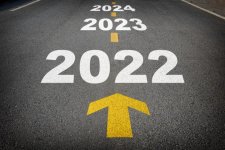 Những dự báo kinh tế đáng chú ý năm 2022