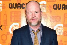 Joss Whedon chính thức lên tiếng sau cáo buộc ngược đãi diễn viên