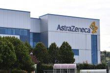 Trung Quốc triệu tập quan chức AstraZeneca vì nghi gian lận bảo hiểm y tế