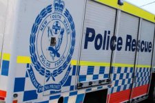 NSW: Người đàn ông chết đuối khi cố cứu con gái