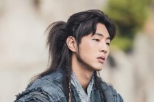 Những vụ thay đổi diễn viên ồn ào nhất phim Hàn