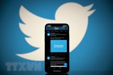 Twitter tiếp tục cắt giảm nhân sự