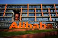 Alibaba sẽ đầu tư mạnh mẽ vào Thổ Nhĩ Kỳ