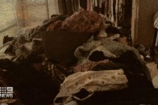 Melbourne: Kẻ trộm đồ lót phụ nữ hầu tòa