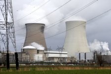 Bỉ đảo ngược kế hoạch loại bỏ điện hạt nhân