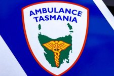 Tasmania: Một nam sinh chết đuối thương tâm khi lặn tự do