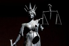 Queensland: Tội phạm tình dục bị bắt vì vi phạm lệnh giám sát