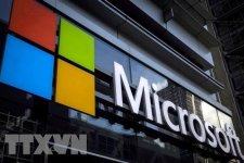Microsoft thông báo kế hoạch cắt giảm 10.000 việc làm vào cuối quý III