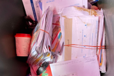 Queensland: Nhân viên Australia Post vứt thư chưa gửi vào thùng rác