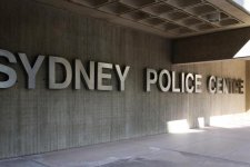 NSW: Sĩ quan cảnh sát nhận tội hành hung thiếu niên 16 tuổi