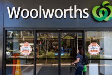 Tin Úc: Woolworths cho phép nhân viên lựa chọn nghỉ hoặc làm việc vào ngày Australia Day