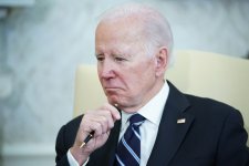 Giới chức Mỹ tìm thấy thêm 6 tài liệu mật tại nhà ông Joe Biden