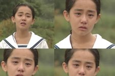 Moon Geun Young: Sự nghiệp gián đoạn vì bệnh tật, cả đời làm việc thiện