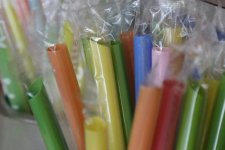 Victoria: Áp dụng lệnh cấm đồ nhựa sử dụng một lần để bảo vệ môi trường