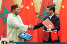 Cấm toàn bộ khách đến từ Trung Quốc, đâu là lý do của Morocco?
