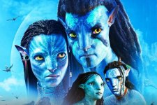 'Avatar 2' càn quét phòng vé sau 4 tuần công chiếu
