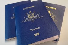 Úc cải thiện thứ hạng trong Danh sách hộ chiếu quyền lực nhất thế giới năm 2024