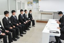 Giới trẻ Nhật Bản học cách định nghĩa lại thành công