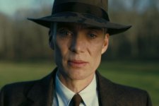 Bom tấn Oppenheimer của đạo diễn Christopher Nolan dẫn đầu danh sách đề cử Oscar 2024