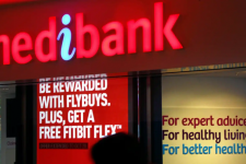 Úc trừng phạt tin tặc Nga liên quan đến vụ tấn công Medibank