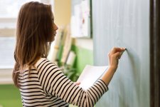 Tây Úc: Giáo viên sẽ đình công trong những ngày đầu năm học 2024
