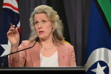 Di trú: Chính phủ Úc sẽ cải tổ mạnh mẽ visa dành cho sinh viên quốc tế
