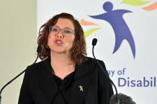 Tin Úc: Các cấp chính phủ hỗ trợ người khuyết tật tìm việc làm