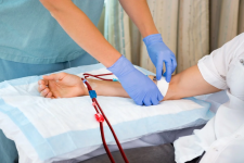 Victoria: Khánh thành dịch vụ lọc máu mới tại bệnh viện Monash Health