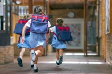 New South Wales kêu gọi giáo viên về hưu quay trở lại làm việc