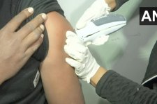 Quốc gia đầu tiên đưa vào sử dụng vaccine ngừa Covid-19 công nghệ DNA