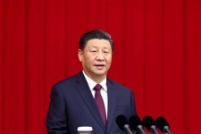 Trung Quốc đẩy nhanh đàm phán thương mại tự do với các quốc gia Vùng Vịnh