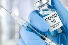 Univercells khánh thành nhà máy sản xuất vaccine COVID-19 ở Bỉ