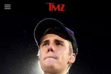 Hàng triệu người hâm mộ lo lắng khi Justin Bieber xác nhận dương tính với COVID-19