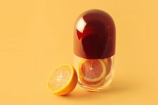 Nâng đề kháng với 9 loại quả, rau giàu vitamin C