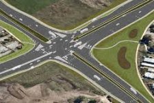 Victoria: Khởi công dự án Nâng cấp Đường Western Port Highway