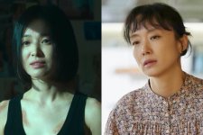 Mặc kệ những lời chê bai vô lý của antifan, phim của Jeon Do Yeon và Song Hye Kyo vẫn cứ 'hot hòn họt'