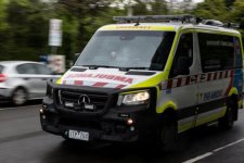 Victoria: Thời gian phản hồi cuộc gọi xe cứu thương tại Victoria chậm nhất cả nước