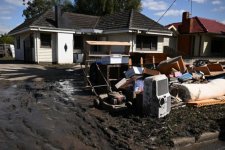 Tin Úc: Nỗ lực giảm chi phí bảo hiểm ở các khu vực bị thiên tai