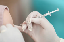 Úc hiện có sẵn 4 triệu liều vaccine COVID-19 làm mũi tăng cường